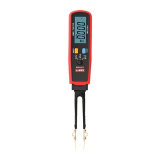 Resim UNI-T UT116A SMD Test Cihazı