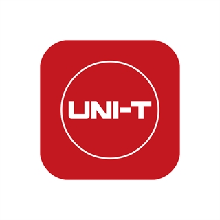 Resim iENV Akıllı Telefon Uygulaması