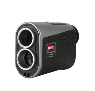 Resim UNI-T LM1500G Uzun Mesafe Lazer Ölçer