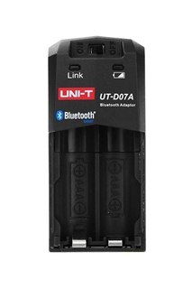 Resim UNI-T UT-D07A 4.0 Bluetooth Adaptör
