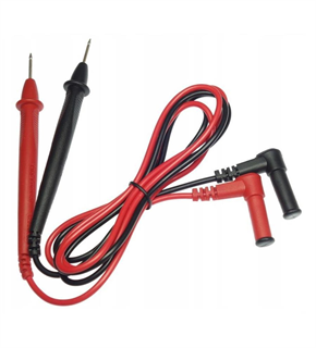 Resim UNI-T UT-L20 Test Probu