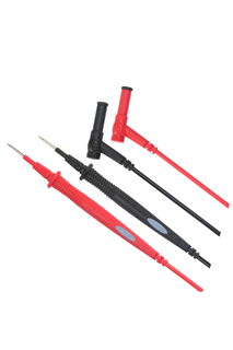 Resim UNI-T UT-L21 Test Probu