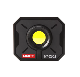 Resim UNI-T UTZ002 Makro Lens
