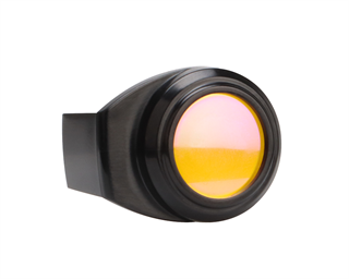 Resim UNI-T UTZ005 Makro Lens